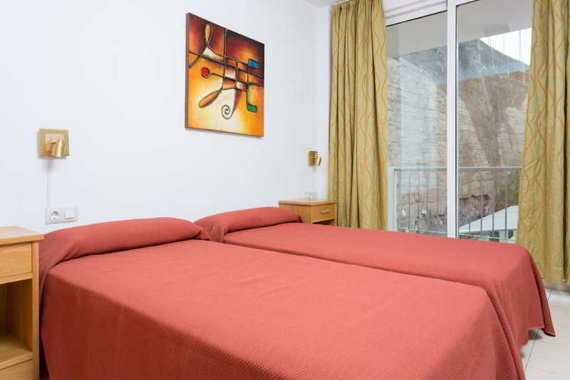 Pandawa Village Lovina Εξωτερικό φωτογραφία