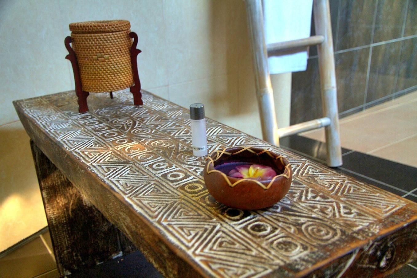 Pandawa Village Lovina Εξωτερικό φωτογραφία